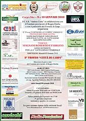 LOCANDINA