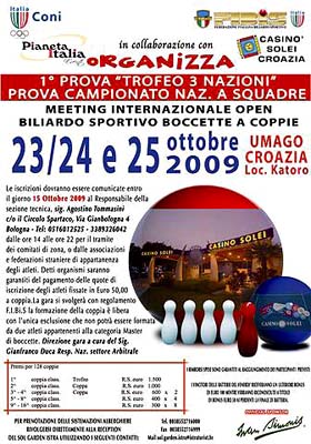 LOCANDINA