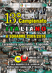 LOCANDINA