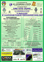 LOCANDINA