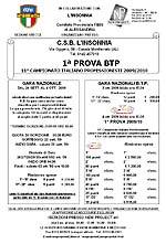 LOCANDINA