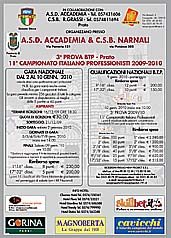 LOCANDINA
