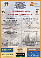 LOCANDINA