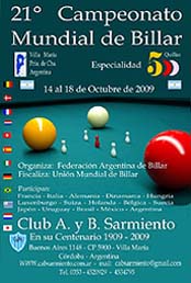 LOCANDINA