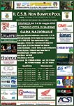 LOCANDINA GARA NAZIONALE