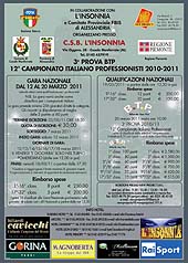 LOCANDINA