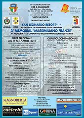 LOCANDINA