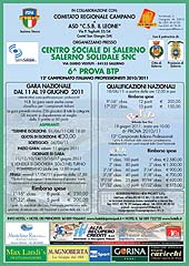 LOCANDINA