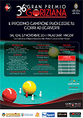 LOCANDINA-INFO